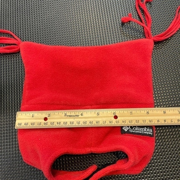 Columbia Toddler Beanie - Picture 11 of 12